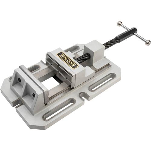 Image for South Bend SB1215 - 4" Precision Drill Press Vise