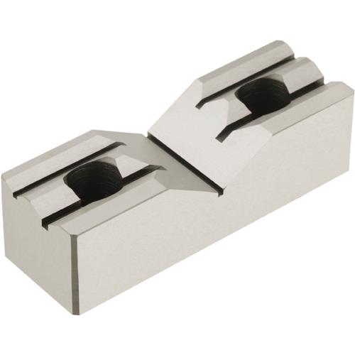 Image for South Bend SB1289 - 6" V Jaw