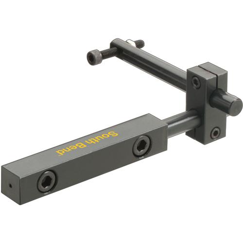 Image for South Bend SB1291 - 5" Work Stop