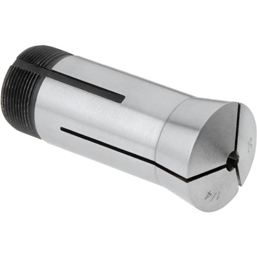 Image for South Bend SB1325 - Collet 5-C X 1/4 Inch Round