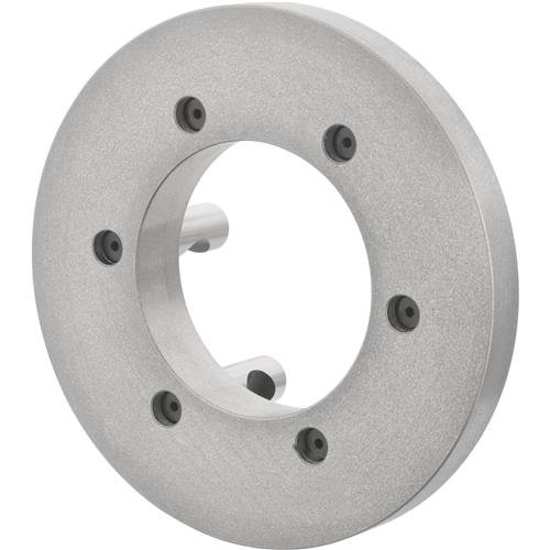 Image for South Bend SB1403 - 10-1/2" D1-8 Back Plate