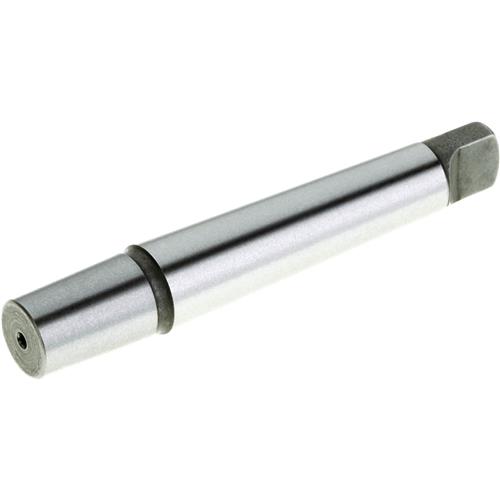 Image for South Bend SB1455 - Drill Chuck Arbor MT2/JT6