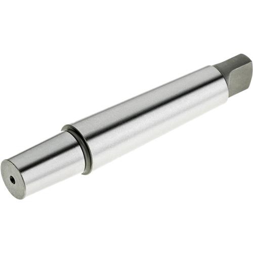 Image for South Bend SB1460 - Drill Chuck Arbor MT3/JT3