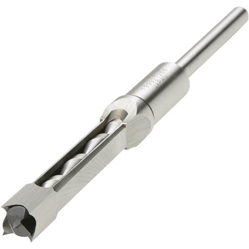 Image for Grizzly T10019 - 1/2" Premium Mortising Chisel