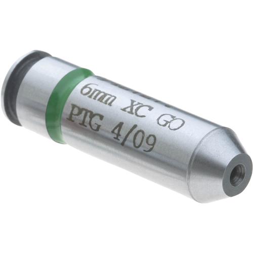 Image for Pacific Tool & Gauge T10197 - 6XC Go Gauge