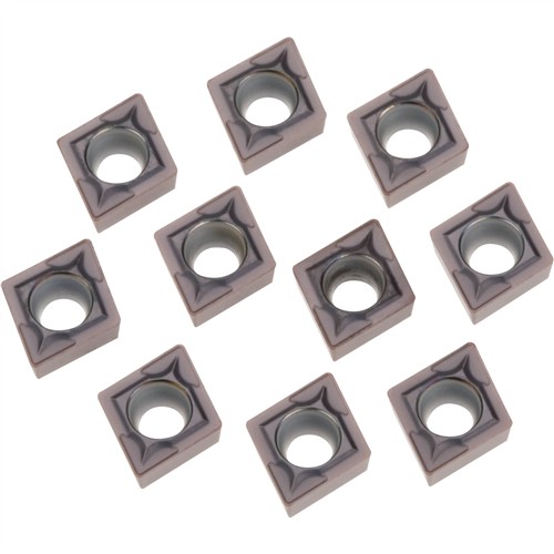 Image for T10241