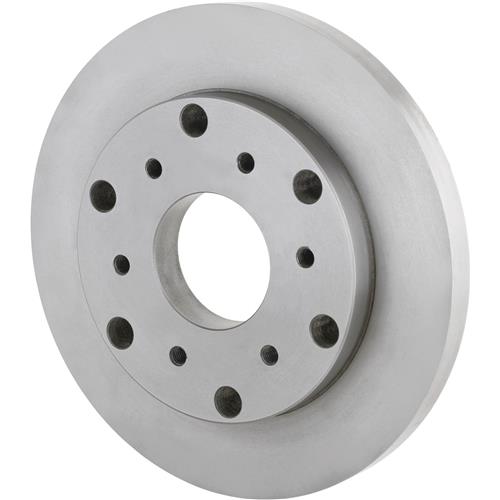 Image for Pratt Burnerd America T10351 - Camlock Plate for Setrite Chuck, D1-8, 10"