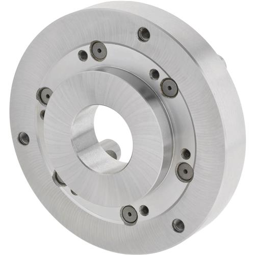 Image for Bison T10431 - 8" D1-6 Back Plate for Set-Tru