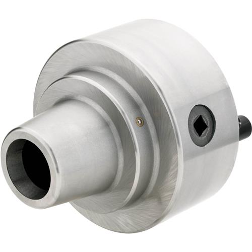 Image for Grizzly T10459 - 5C Collet Chuck, D1-4