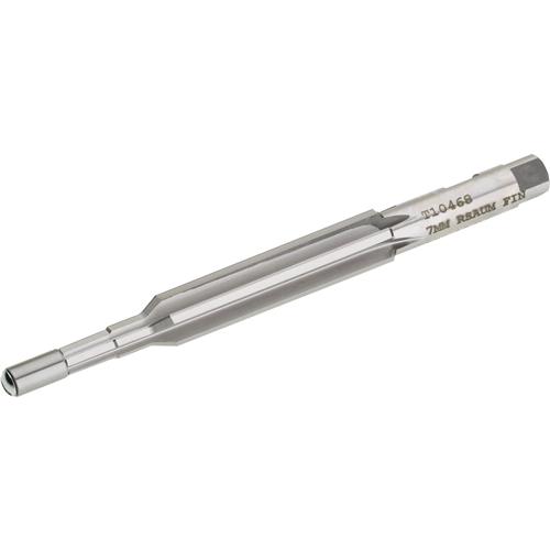 Image for Pacific Tool & Gauge T10468 - 7mm Chambering Finish Reamer
