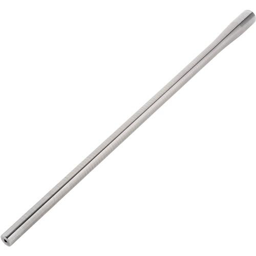 Image for Bartlein Barrels T10480 - 6mm/.243 5R 1:8 Twist, 26" Finished, #13 Barrel