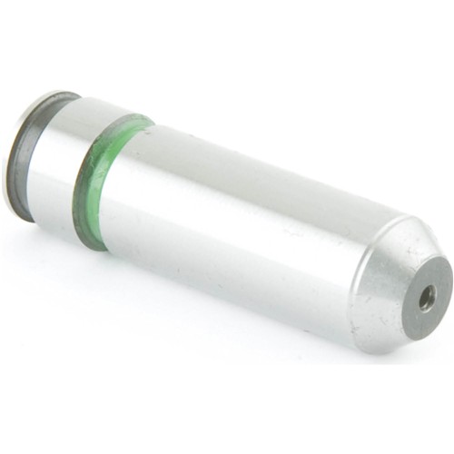 Image for T10488