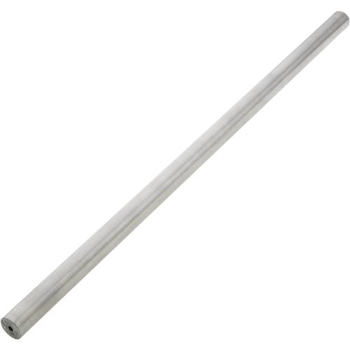 Image for Bartlein Barrels T10604 - 7mm/.284 5R 1:9 Twist, 30" Finished, 1.250" Straight Barrel