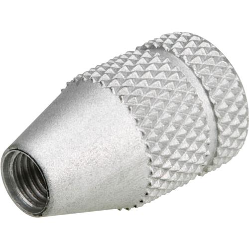 Image for Pacific Tool & Gauge T10789 - Anderson Heavy Knurl Tactical Knob