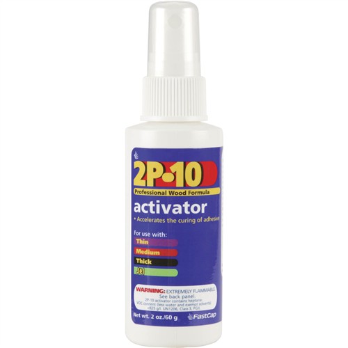 Image for T20012