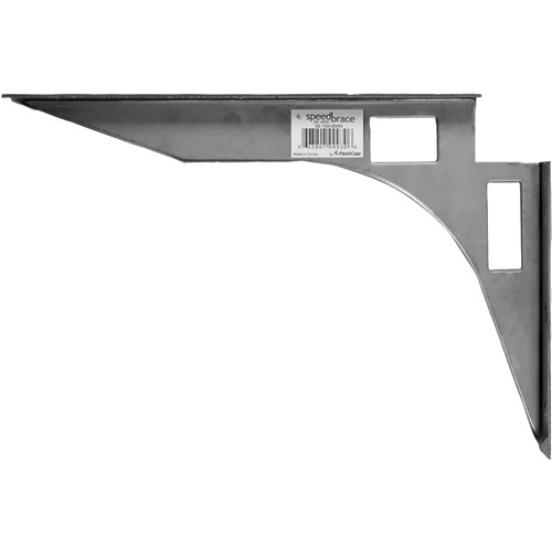 Image for T20048
