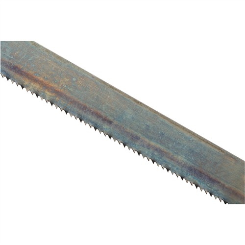 Image for T20215