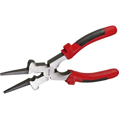 Image for U.S. Forge T20229 - Mig Pliers