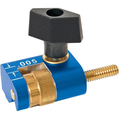 Image for Kreg T20370 - Precision Micro-Adjuster