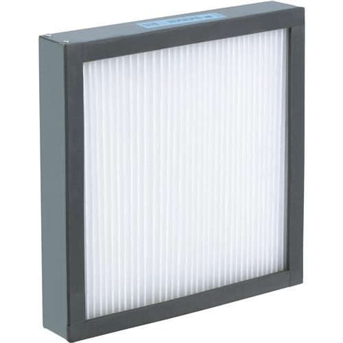 Image for Grizzly T20638 - Pleated Filter 1 Micron for H8375