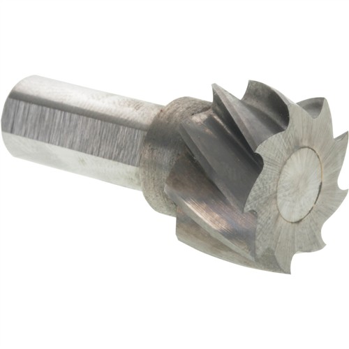 Image for T20989