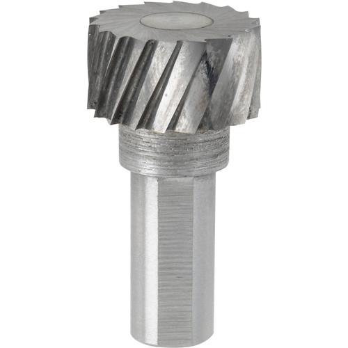 Image for Grizzly T20990 - 18T Carbide Burr For T10091