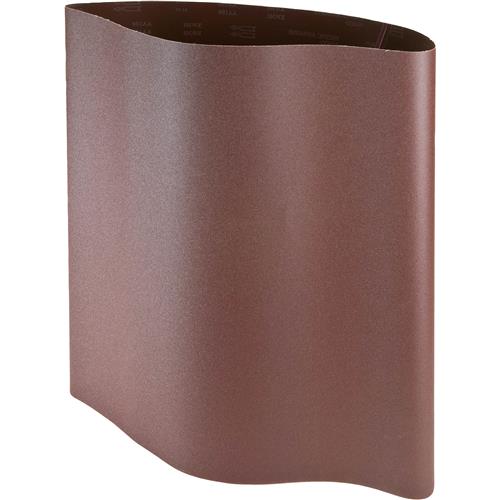 Image for Grizzly T21052 - 43" x 60" A/O Sanding Belt 60 Grit