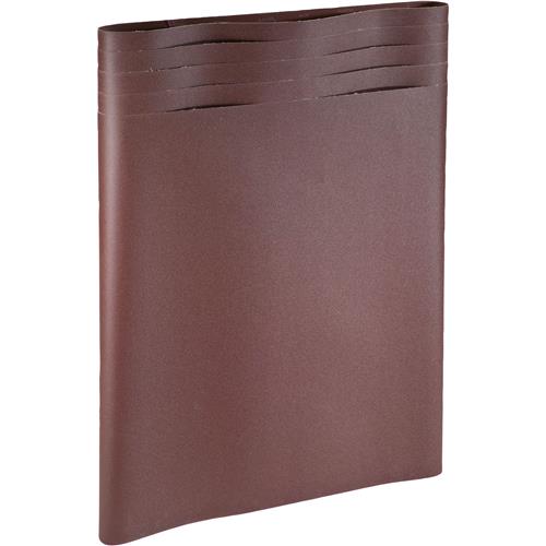 Image for Grizzly T21113 - 51" x 60" A/O Sanding Belt 80 Grit, 5 pk.