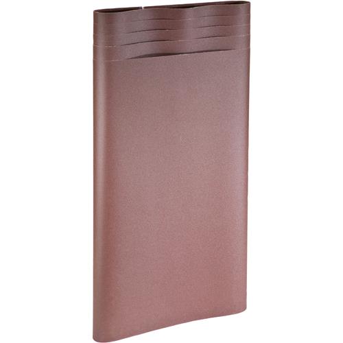 Image for Grizzly T21117 - 51" x 75" A/O Sanding Belt 60 Grit, 5 pk.