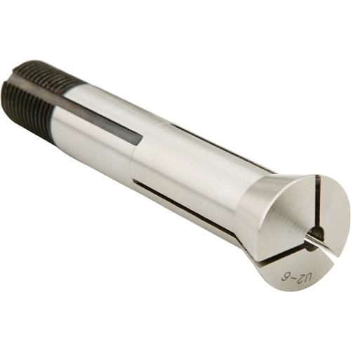 Image for Grizzly T21527 - Collet Attachment 6mm for G0687