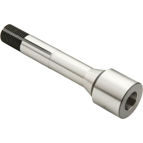 Image for Grizzly T21532 - Collet Attachment 18mm for G0687