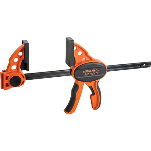 Image for Jorgensen T21593 - E-Z Hold 18" Bar Clamp