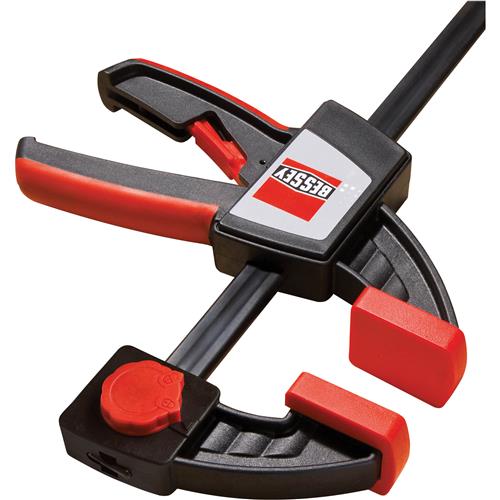 Image for Bessey T21759 - 36" EZS Clamp