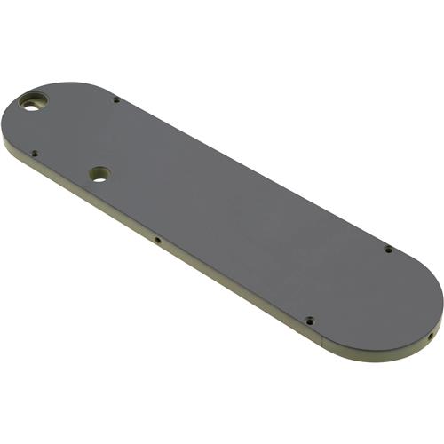 Image for Grizzly T21878 - Dado Insert for G0605X1/6X1, G0696X/7X