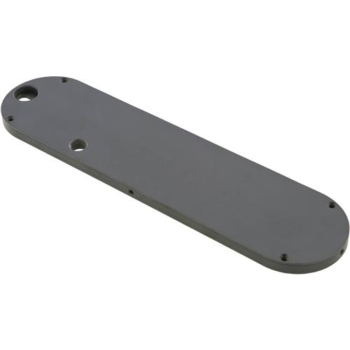 Image for Grizzly T21880 - Dado Insert for G0651 and G0652
