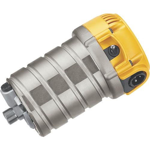 Image for DeWalt T22158 - Heavy-Duty 2-1/4 HP Router Motor