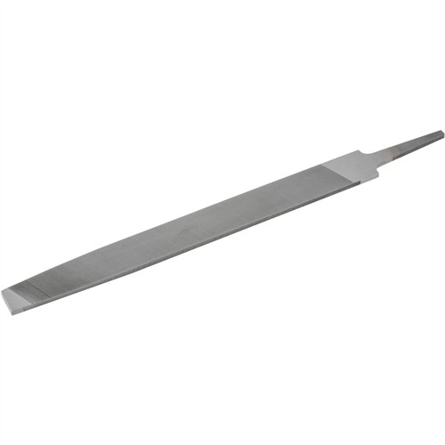 Image for T22393