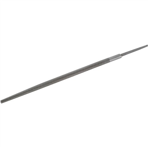 Image for T22398