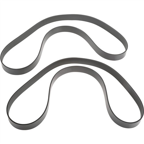 Image for T23071