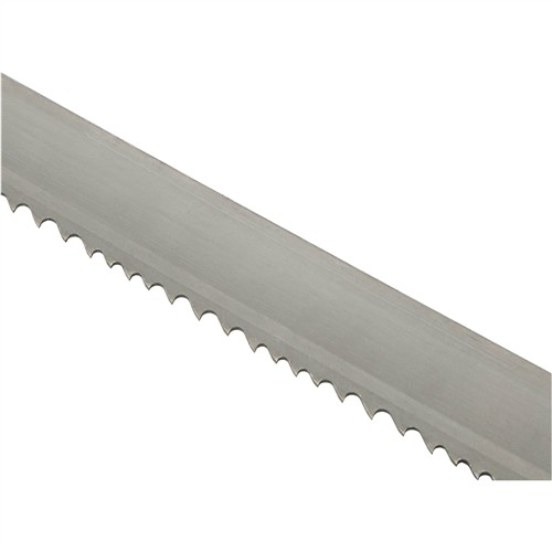 Image for T23699