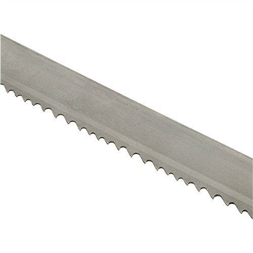 Image for T23710