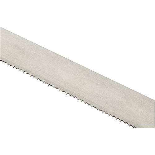 Image for Supercut T23713 - 140" x 1" x .035" x 8-12 TPI VP Bi-Metal Bandsaw Blade