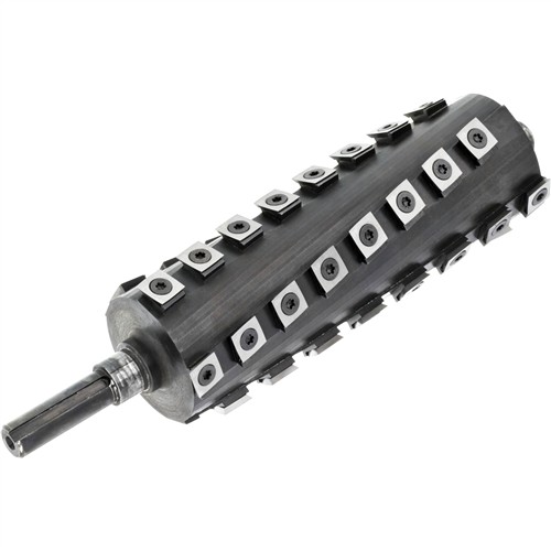Image for T23860