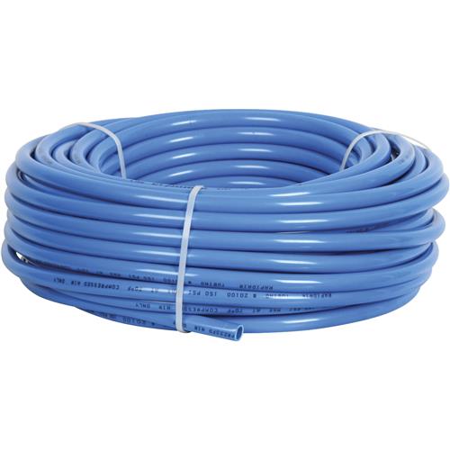 Image for Rapidair T24110 - Tubing for RapidAir Compressed Air Piping System, 100'
