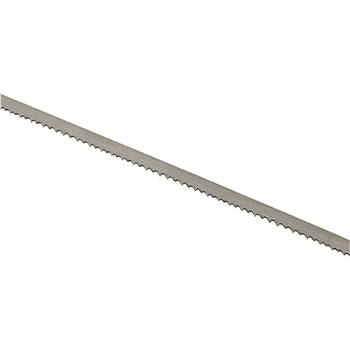Image for Supercut T24352 - 140" x 1/4" x .025" x 10-14 TPI VP Bi-Metal Bandsaw Blade