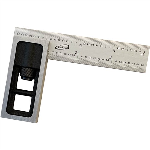 Image for T24356