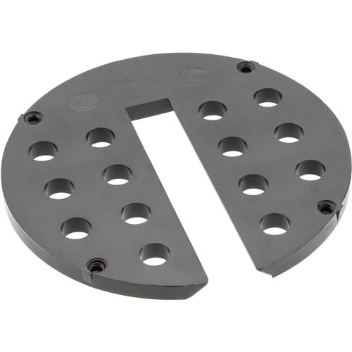 Image for Grizzly T24384 - Table Insert for G0555X, G0457, G0513 Series, G0514 Series and G0640X