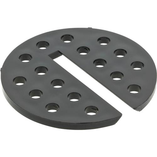 Image for Grizzly T24384 - Table Insert for G0555X, G0457, G0513 Series, G0514 Series and G0640X