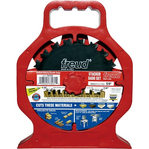 Image for T24400