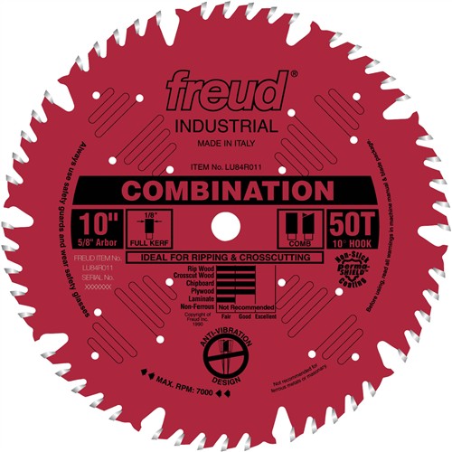 Image for T24415